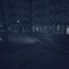 The Piano Steam Key GLOBAL The Piano Steam Key GLOBAL