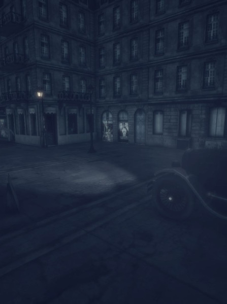 The Piano Steam Key GLOBAL The Piano Steam Key GLOBAL