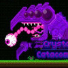 Crystal Catacombs Steam Key GLOBAL