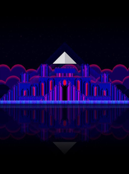 Crystal Catacombs Steam Key GLOBAL