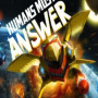 Humans Must Answer Steam Key GLOBAL