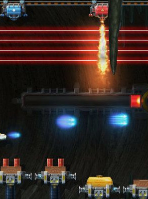 Humans Must Answer Steam Key GLOBAL