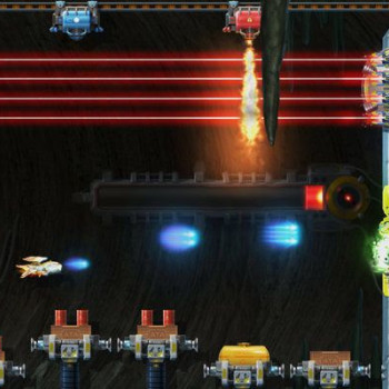 Humans Must Answer Steam Key GLOBAL