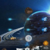 Humans Must Answer Steam Key GLOBAL Humans Must Answer Steam Key GLOBAL