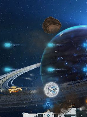 Humans Must Answer Steam Key GLOBAL