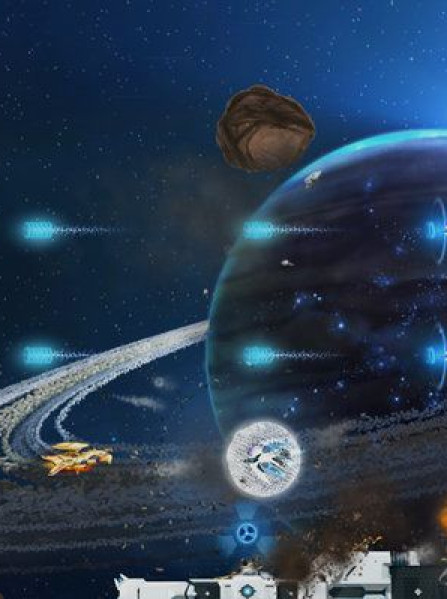 Humans Must Answer Steam Key GLOBAL Humans Must Answer Steam Key GLOBAL