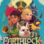 EARTHLOCK Hero Outfit Pack Steam Key GLOBAL
