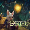 EARTHLOCK Hero Outfit Pack Steam Key GLOBAL