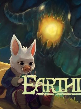 EARTHLOCK Hero Outfit Pack Steam Key GLOBAL