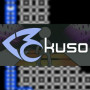 kuso Steam Key GLOBAL