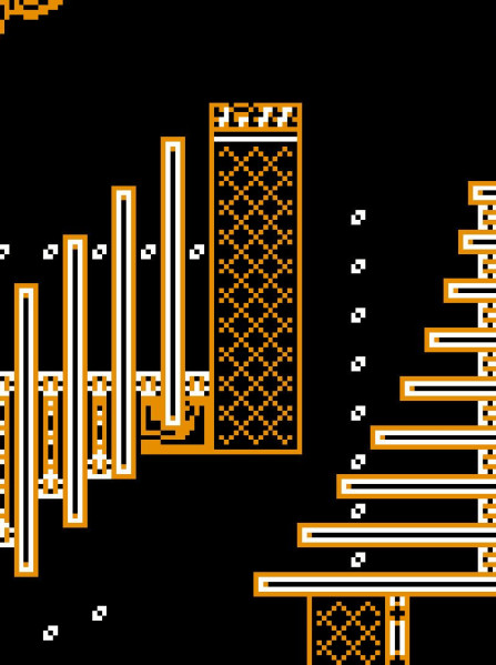 kuso Steam Key GLOBAL