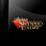 Skyward Collapse Steam Key GLOBAL