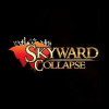 Skyward Collapse Steam Key GLOBAL Skyward Collapse Steam Key GLOBAL