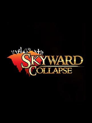 Skyward Collapse Steam Key GLOBAL