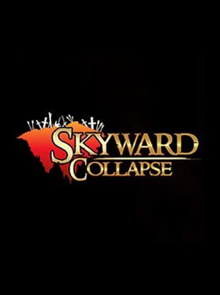 Skyward Collapse Steam Key GLOBAL Skyward Collapse Steam Key GLOBAL