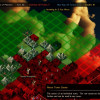 Skyward Collapse Steam Key GLOBAL Skyward Collapse Steam Key GLOBAL