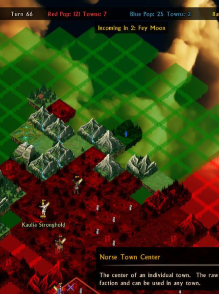 Skyward Collapse Steam Key GLOBAL Skyward Collapse Steam Key GLOBAL
