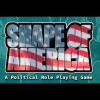 Shape of America: Episode One Steam Key GLOBAL