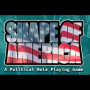 Shape of America: Episode One Steam Key GLOBAL