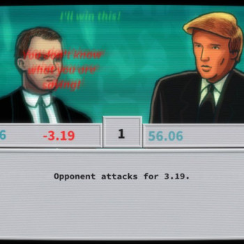 Shape of America: Episode One Steam Key GLOBAL