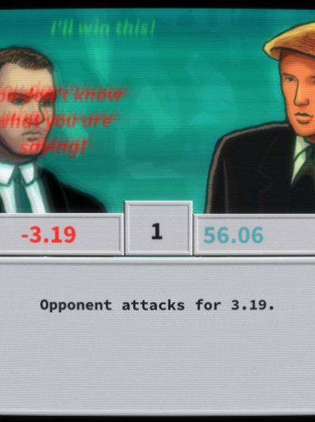 Shape of America: Episode One Steam Key GLOBAL