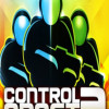 Control Craft 3 Steam Key GLOBAL