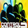 Control Craft 3 Steam Key GLOBAL