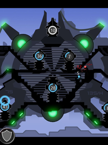 Control Craft 3 Steam Key GLOBAL