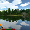 European Fishing Steam Key GLOBAL European Fishing Steam Key GLOBAL