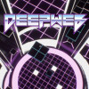 DeepWeb Steam Key GLOBAL DeepWeb Steam Key GLOBAL