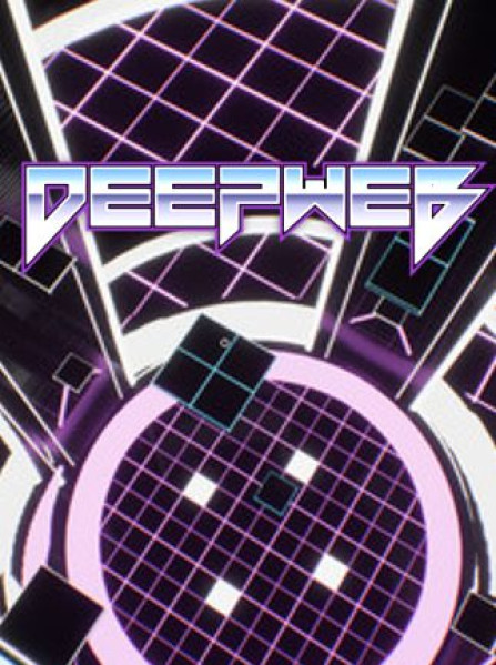 DeepWeb Steam Key GLOBAL DeepWeb Steam Key GLOBAL