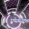 DeepWeb Steam Key GLOBAL DeepWeb Steam Key GLOBAL