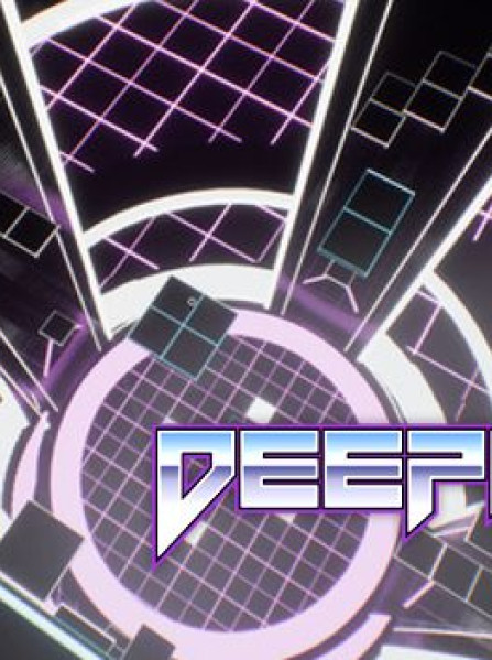 DeepWeb Steam Key GLOBAL DeepWeb Steam Key GLOBAL
