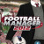 Football Manager 2012 Steam Key GLOBAL