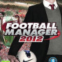 Football Manager 2012 Steam Key GLOBAL