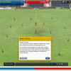 Football Manager 2012 Steam Key GLOBAL Football Manager 2012 Steam Key GLOBAL