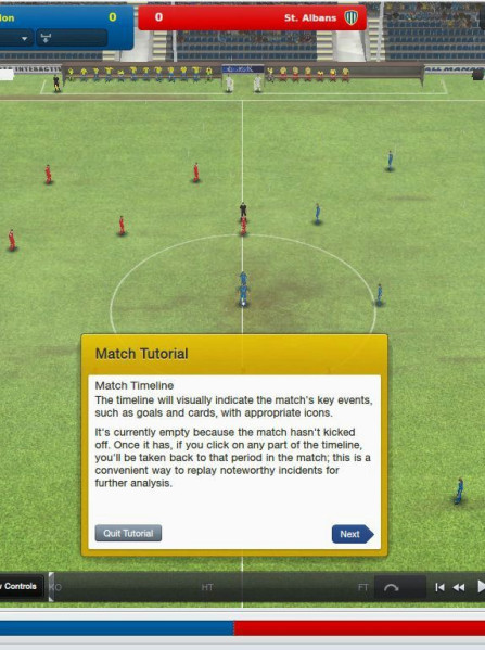 Football Manager 2012 Steam Key GLOBAL Football Manager 2012 Steam Key GLOBAL