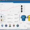 Football Manager 2012 Steam Key GLOBAL Football Manager 2012 Steam Key GLOBAL