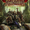 Ground Pounders Steam Key GLOBAL