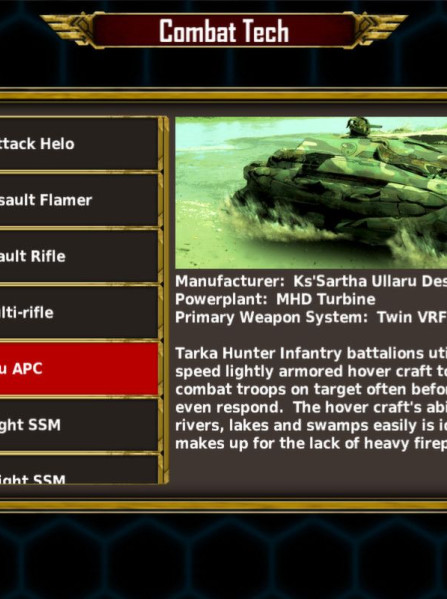 Ground Pounders Steam Key GLOBAL