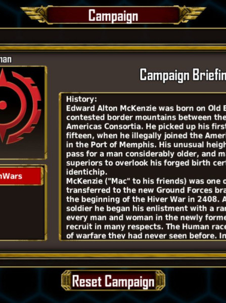 Ground Pounders Steam Key GLOBAL