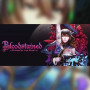 Bloodstained: Ritual of the Night Steam Key LATAM