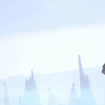 Bloodstained: Ritual of the Night Steam Key LATAM