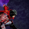 Bloodstained: Ritual of the Night Steam Key LATAM Bloodstained: Ritual of the Night Steam Key LATAM