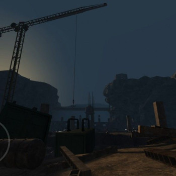 Construction Machines 2014 Steam Key GLOBAL
