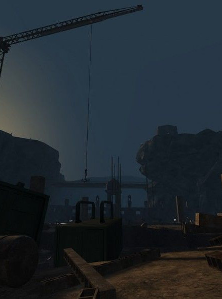 Construction Machines 2014 Steam Key GLOBAL