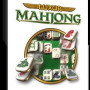 LUXOR: Mah Jong Steam Key GLOBAL