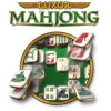 LUXOR: Mah Jong Steam Key GLOBAL