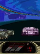 MegaRace 1 Steam Key GLOBAL