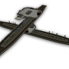 Cities in Motion: Metro Stations Steam Key GLOBAL Cities in Motion: Metro Stations Steam Key GLOBAL